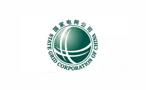 国家电网