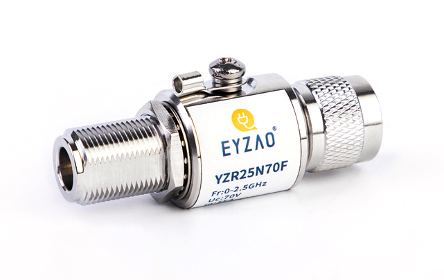 YZR25N70F天馈防雷器.jpg