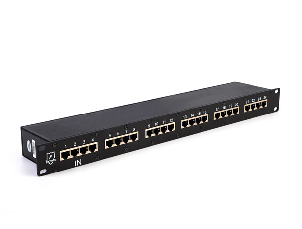 YZRJ45-4网络信号防雷器.jpg