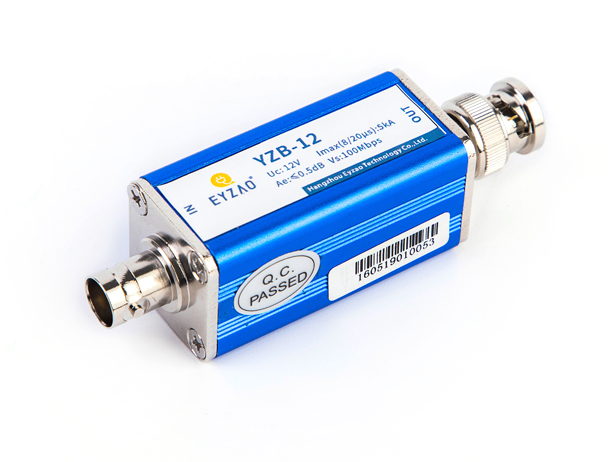 YZB-12视频信号防雷器.jpg