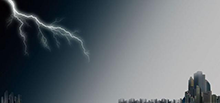 易造雷电预警系统介绍