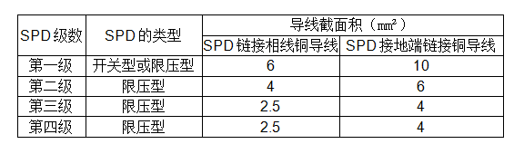 微信截图_20190902180346