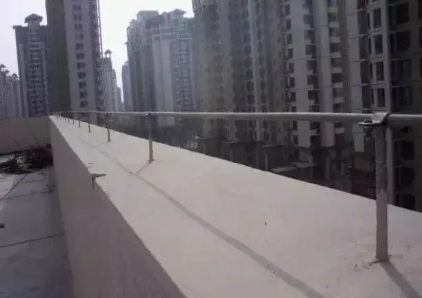 电气防雷接地工程