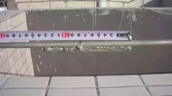 电气防雷接地工程