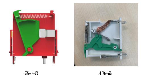 优质浪涌保护器哪家好