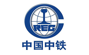 中铁隧道局集团