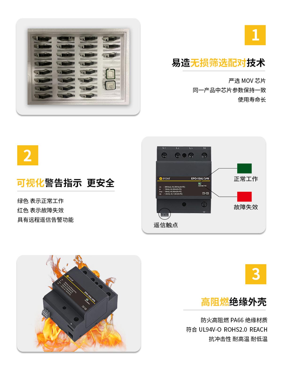 T1-15HA-3PN详情页_07