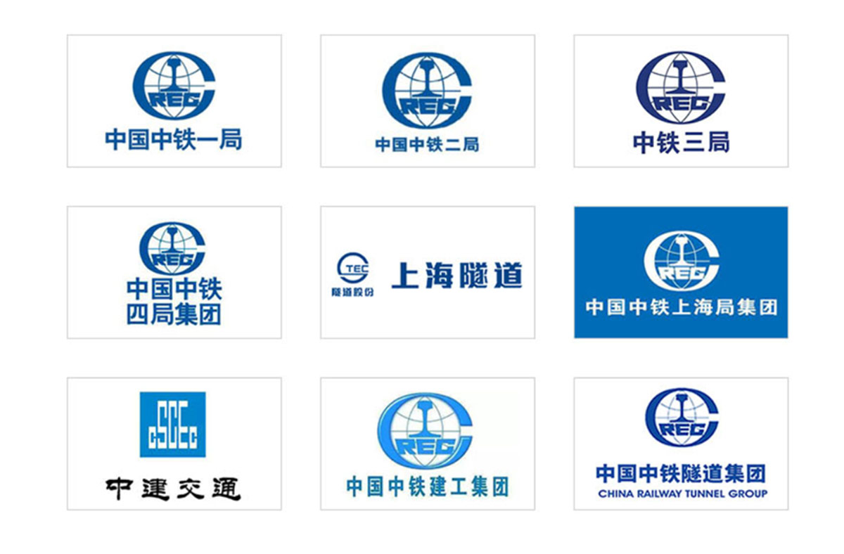 大气电场仪