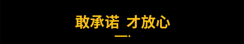 大气电场仪