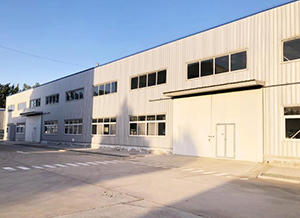 面粉加工厂、棉花仓、枪弹库等有易爆物和易燃物建筑物的保护-厂家告诉您(连载4)【易造】