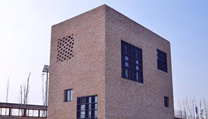 各种建筑物对防雷的要求—第一类建筑物的防雷要求-点击查看(3)【易造】