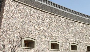 各种建筑物对防雷的要求—第一类建筑物的防雷要求-点击了解(连载2)【易造】