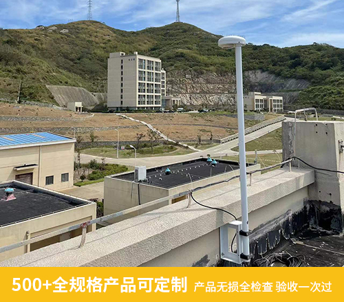 500+全规格产品可定制 产品无损全检查验收一次过