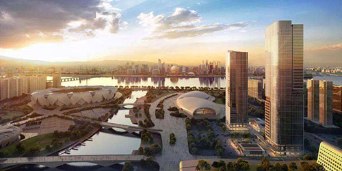 易造科技有限公司入选2022年杭州市“雏鹰计划"